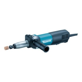 Geradschleifer GD0801C