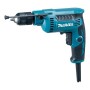 Bohrmaschine DP2011J