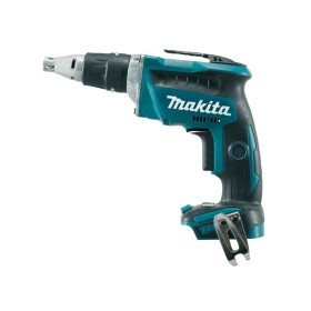 Akku-Schnellbauschrauber DFS452Z, 18Volt