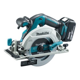 Akku-Handkreissäge DHS680RTJ 18V