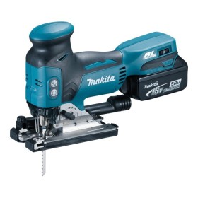 Akku-Pendelhubstichsäge DJV181RT1J, 18Volt