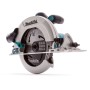 Handkreissäge HS7601J, 66mm