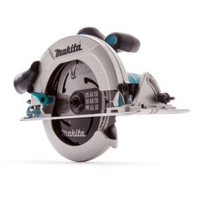 Handkreissäge HS7601J, 66mm