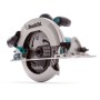 Handkreissäge HS7601J, 66mm