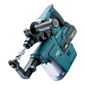 Akku-Kombihammer DHR243RTJV, Bohrhammer