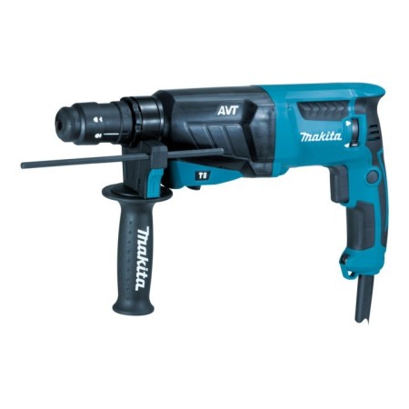 Kombihammer HR2631FTJ SDS-PLUS, Bohrhammer