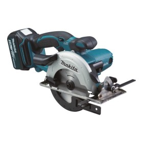 Akku-Handkreissäge DSS501RTJ, 18Volt
