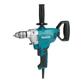 Bohrmaschine DS4012J 750 W