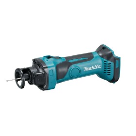 Akku-Rotationsschneider DCO180Y1J, 18 Volt