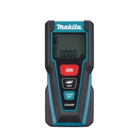Entfernungsmesser LD030P 30 m