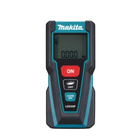 Entfernungsmesser LD030P 30 m