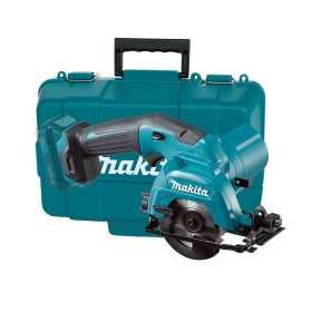 Akku-Handkreissäge HS301DZ, 10,8Volt