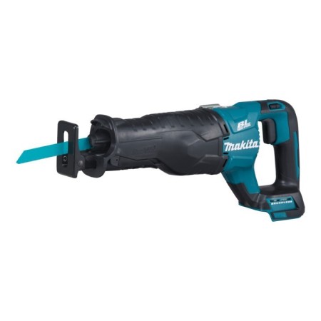 Akku-Reciprosäge DJR187ZK, 18 Volt, Säbelsäge