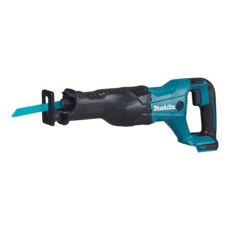 Akku-Reciprosäge DJR186ZK, 18Volt, Säbelsäge