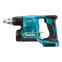 Akku-Schnellbauschrauber DFS450Y1J, 18Volt