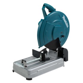 Trennschleifmaschine LW1400, 355mm, Trennmaschine
