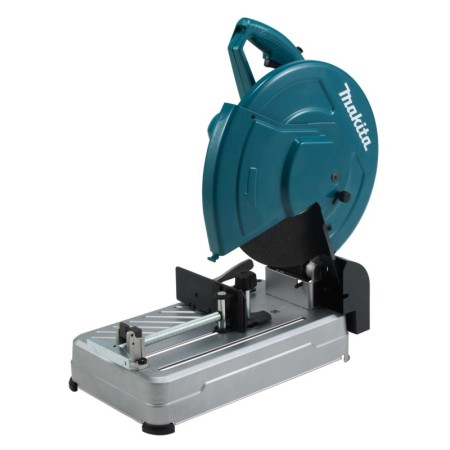 Trennschleifmaschine LW1400, 355mm, Trennmaschine