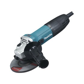 Winkelschleifer GA5030R