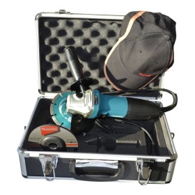 Winkelschleifer GA5030RSP1