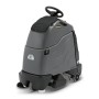 Teppichbürstsauger Cv 60/2 Rs Bp Pack