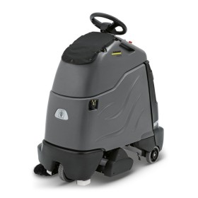 Teppichbürstsauger Cv 60/2 Rs Bp Pack