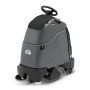 Teppichbürstsauger Cv 60/2 Rs Bp Pack