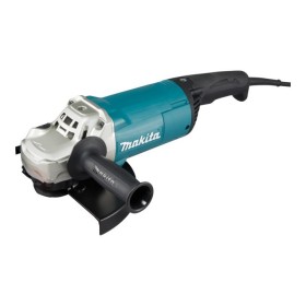 Winkelschleifer GA9061RF, 230mm