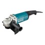 Winkelschleifer GA9061RF, 230mm