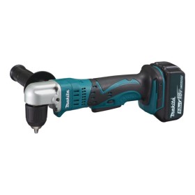 Akku-Winkelbohrmaschine DDA351RTJ, 18Volt