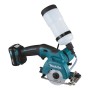 Akku-Glas- und Fliesenschneider CC301DY1J