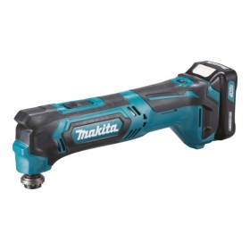 Akku-Multifunktions-Werkzeug TM30DY1JX5, 10,8 Volt