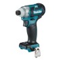 Akku-Schlagschrauber TD111DY1J, 10,8 Volt