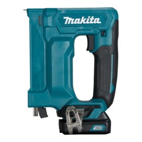 Akku-Tacker ST113DY1J, 10,8Volt, Elektrotacker