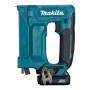 Akku-Tacker ST113DY1J, 10,8Volt, Elektrotacker