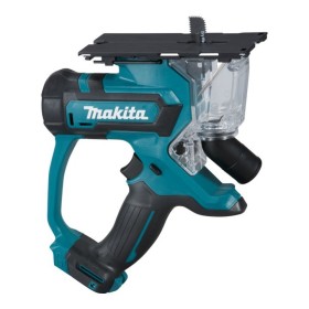 Akku-Trockenbausäge SD100DY1J, 10,8Volt, Stichsäge