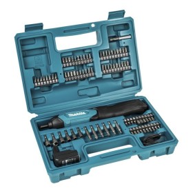 Akku-Knickschrauber DF001DW, 3,6Volt