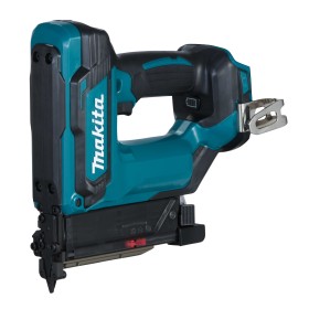 Akku-Pintacker DPT353Z, 18Volt, Elektrotacker