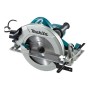 Handkreissäge HS0600, 97mm