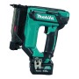 Akku-Pintacker PT354DSMJ, 10,8Volt, Elektrotacker