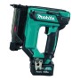 Akku-Pintacker PT354DSMJ, 10,8Volt, Elektrotacker