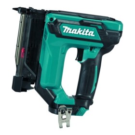 Akku-Pintacker PT354DY1J, 10,8Volt, Elektrotacker