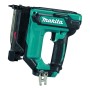 Akku-Pintacker PT354DY1J, 10,8Volt, Elektrotacker