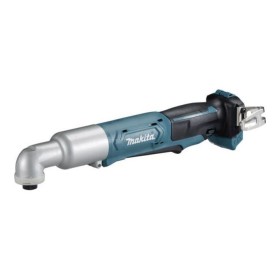Akku-Winkelschlagschrauber TL064DY1J, 10,8Volt
