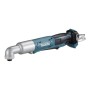 Akku-Winkelschlagschrauber TL064DY1J, 10,8Volt