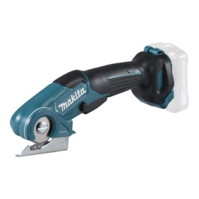 Akku-Universalschere CP100DZ 10,8Volt, Elektroschere
