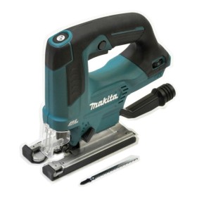 Akku-Pendelhubstichsäge JV103DZ, 12Volt