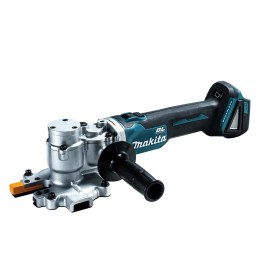 Akku-Moniereisenschneider DSC250ZK, 18Volt, Winkelschleifer