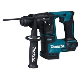 Akku-Bohrhammer DHR171Z, 18Volt