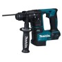Akku-Bohrhammer DHR171Z, 18Volt