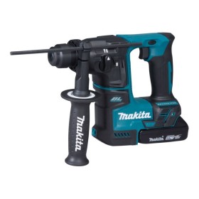 Akku-Bohrhammer DHR171RAJ, 18Volt